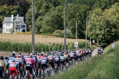 RhodePhoto_CircuitFrancoBelge_LoRes-124