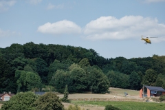 RhodePhoto_CircuitFrancoBelge_LoRes-125