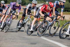 RhodePhoto_CircuitFrancoBelge_LoRes-129