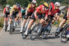 RhodePhoto_CircuitFrancoBelge_LoRes-131