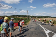 RhodePhoto_CircuitFrancoBelge_LoRes-132