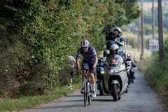 RhodePhoto_CircuitFrancoBelge_LoRes-136