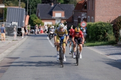 RhodePhoto_CircuitFrancoBelge_LoRes-141