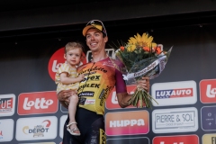 RhodePhoto_CircuitFrancoBelge_LoRes-161