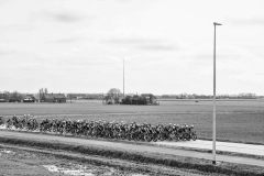 DP2_0349