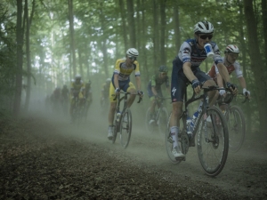 Duracell Dwars door het Hageland 2023