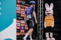 RhodePhoto_LottoBelgiumCup_DwarsdoorhetHageland025_1-100