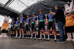 RhodePhoto_LottoBelgiumCup_DwarsdoorhetHageland025_1-102