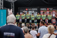 RhodePhoto_LottoBelgiumCup_DwarsdoorhetHageland025_1-103
