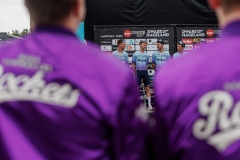 RhodePhoto_LottoBelgiumCup_DwarsdoorhetHageland025_1-104
