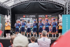 RhodePhoto_LottoBelgiumCup_DwarsdoorhetHageland025_1-108