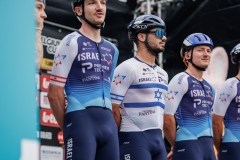RhodePhoto_LottoBelgiumCup_DwarsdoorhetHageland025_1-109