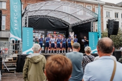 RhodePhoto_LottoBelgiumCup_DwarsdoorhetHageland025_1-110