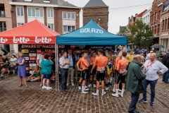 RhodePhoto_LottoBelgiumCup_DwarsdoorhetHageland025_1-112