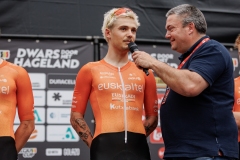 RhodePhoto_LottoBelgiumCup_DwarsdoorhetHageland025_1-114