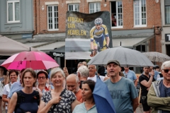 RhodePhoto_LottoBelgiumCup_DwarsdoorhetHageland025_1-115