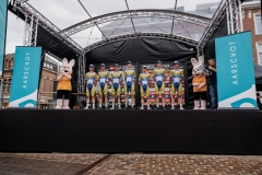 RhodePhoto_LottoBelgiumCup_DwarsdoorhetHageland025_1-117