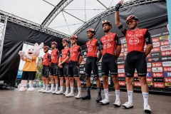 RhodePhoto_LottoBelgiumCup_DwarsdoorhetHageland025_1-119