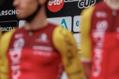 RhodePhoto_LottoBelgiumCup_DwarsdoorhetHageland025_1-120