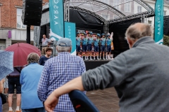 RhodePhoto_LottoBelgiumCup_DwarsdoorhetHageland025_1-121
