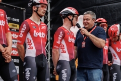 RhodePhoto_LottoBelgiumCup_DwarsdoorhetHageland025_1-123