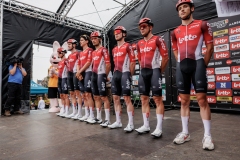 RhodePhoto_LottoBelgiumCup_DwarsdoorhetHageland025_1-124