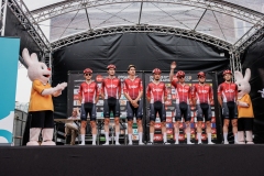 RhodePhoto_LottoBelgiumCup_DwarsdoorhetHageland025_1-126