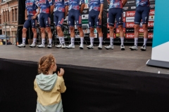 RhodePhoto_LottoBelgiumCup_DwarsdoorhetHageland025_1-127