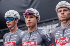 RhodePhoto_LottoBelgiumCup_DwarsdoorhetHageland025_1-131
