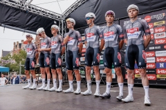 RhodePhoto_LottoBelgiumCup_DwarsdoorhetHageland025_1-132