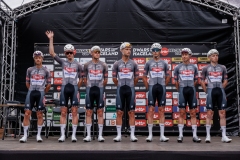 RhodePhoto_LottoBelgiumCup_DwarsdoorhetHageland025_1-133