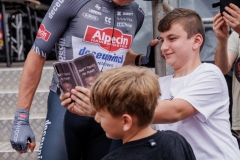 RhodePhoto_LottoBelgiumCup_DwarsdoorhetHageland025_1-134
