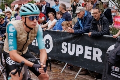 RhodePhoto_LottoBelgiumCup_DwarsdoorhetHageland025_1-137