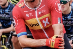 RhodePhoto_LottoBelgiumCup_DwarsdoorhetHageland025_1-138