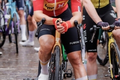 RhodePhoto_LottoBelgiumCup_DwarsdoorhetHageland025_1-139