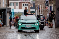RhodePhoto_LottoBelgiumCup_DwarsdoorhetHageland025_1-141