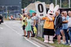 RhodePhoto_LottoBelgiumCup_DwarsdoorhetHageland025_1-145
