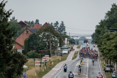 RhodePhoto_LottoBelgiumCup_DwarsdoorhetHageland025_1-146