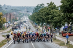 RhodePhoto_LottoBelgiumCup_DwarsdoorhetHageland025_1-147