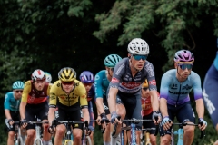 RhodePhoto_LottoBelgiumCup_DwarsdoorhetHageland025_1-150