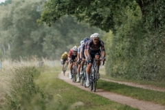 RhodePhoto_LottoBelgiumCup_DwarsdoorhetHageland025_1-152