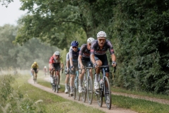 RhodePhoto_LottoBelgiumCup_DwarsdoorhetHageland025_1-153