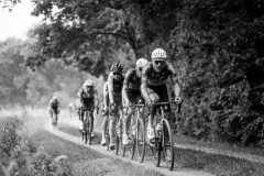 RhodePhoto_LottoBelgiumCup_DwarsdoorhetHageland025_1-154