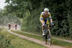 RhodePhoto_LottoBelgiumCup_DwarsdoorhetHageland025_1-155