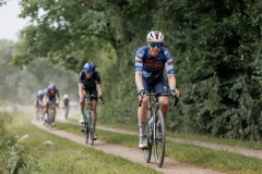 RhodePhoto_LottoBelgiumCup_DwarsdoorhetHageland025_1-156