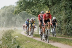 RhodePhoto_LottoBelgiumCup_DwarsdoorhetHageland025_1-157