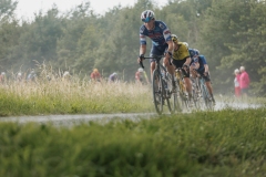 RhodePhoto_LottoBelgiumCup_DwarsdoorhetHageland025_1-162
