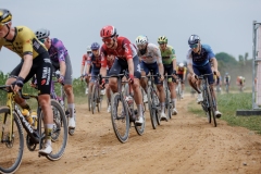 RhodePhoto_LottoBelgiumCup_DwarsdoorhetHageland025_1-168