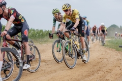 RhodePhoto_LottoBelgiumCup_DwarsdoorhetHageland025_1-169