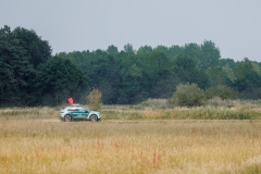 RhodePhoto_LottoBelgiumCup_DwarsdoorhetHageland025_1-176